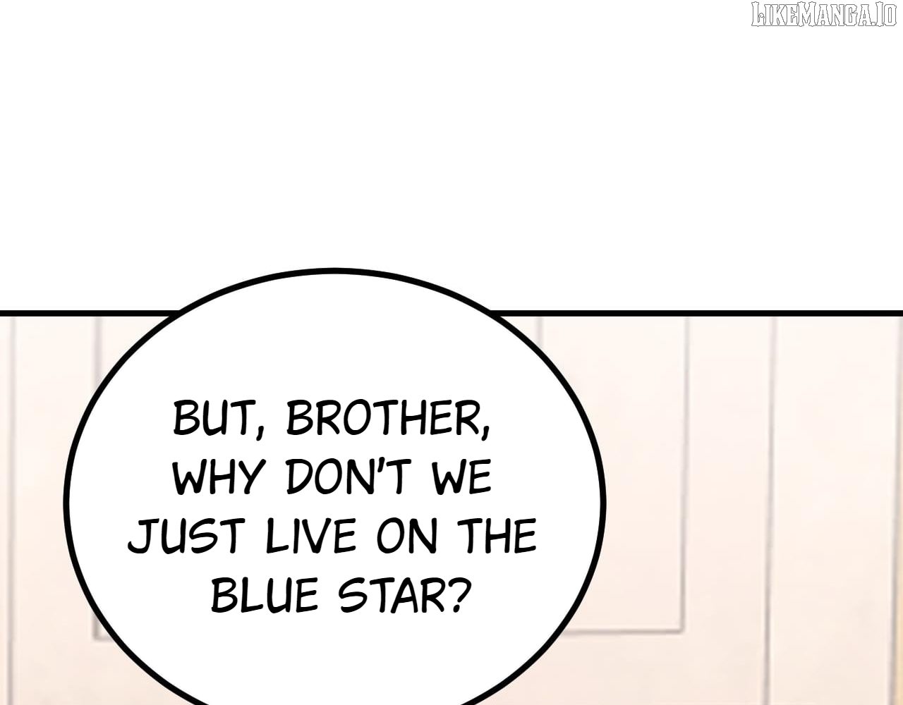 Log into the Future Chapter 257 - page 117
